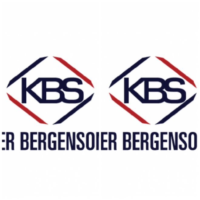 Review KBS - Kellermeyer Building Services, LLC image 32549