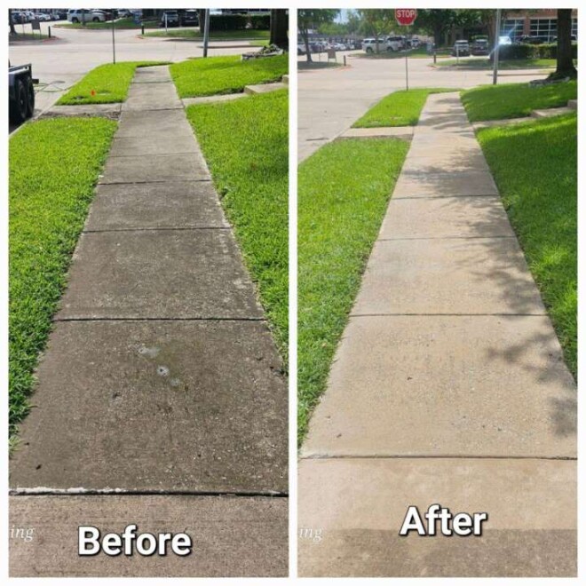 Review Water Workz LLC image 357172