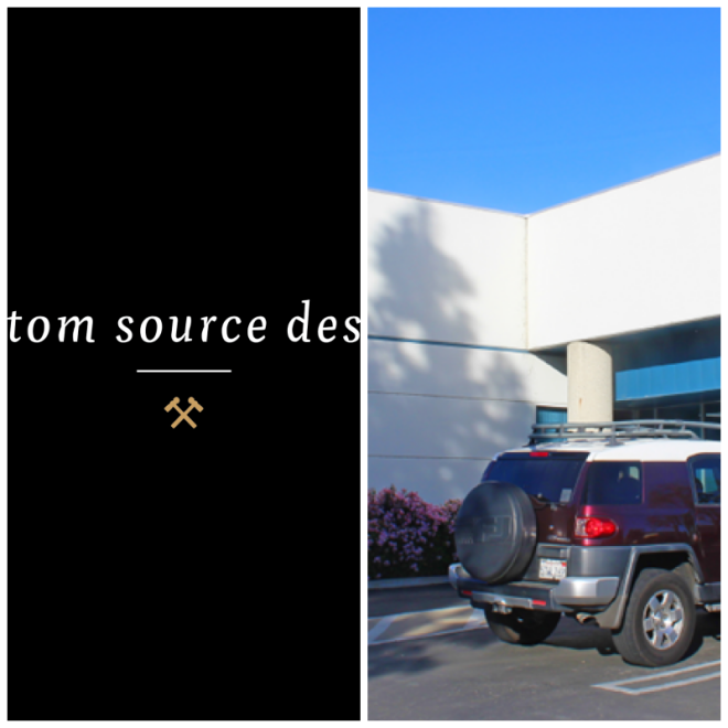 Review Custom source design image 270776