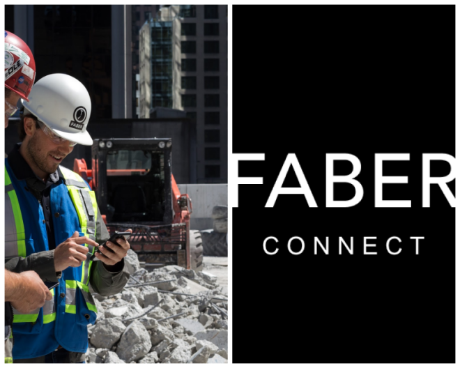 Review Faber technologies image 282680
