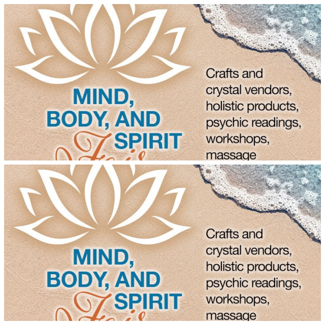 Review Edgar Cayce's A.R.E. image 20210