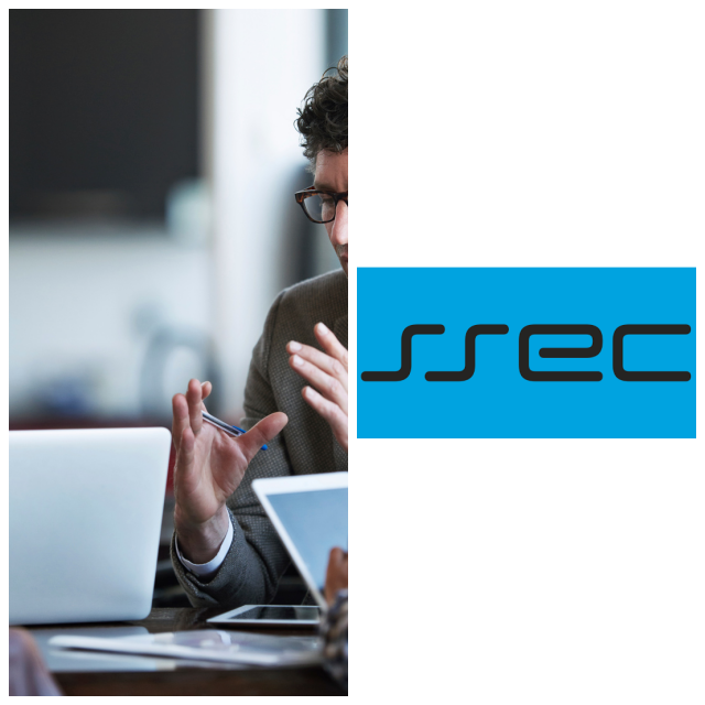 Review Asseco Prokom Gdynia image 84596