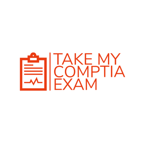 Review Takemycomtiaexam image 361702
