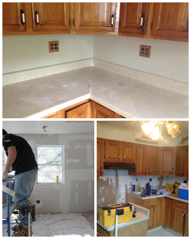 Review Colman interiors image 276690