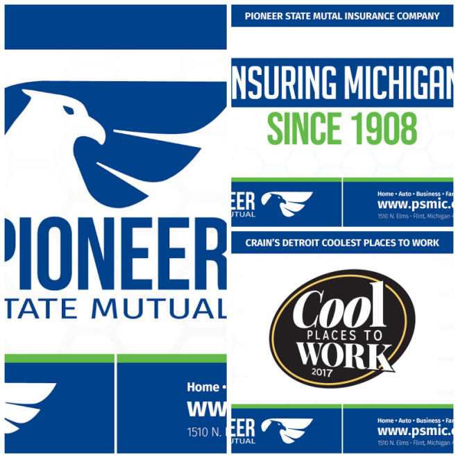 Review Pioneer State Mutual Insurance Company image 154952