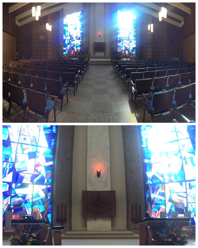 Review Congregation Agudat Achim image 159989