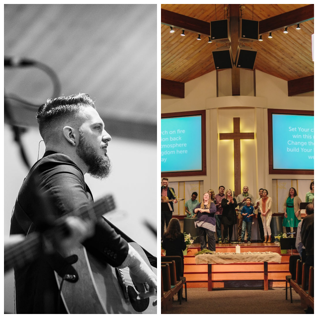 Review Peace church eagan image 335096