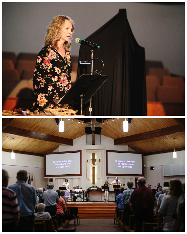 Review Peace church eagan image 335098