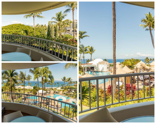 Review The Fairmont Kea Lani Maui image 88678