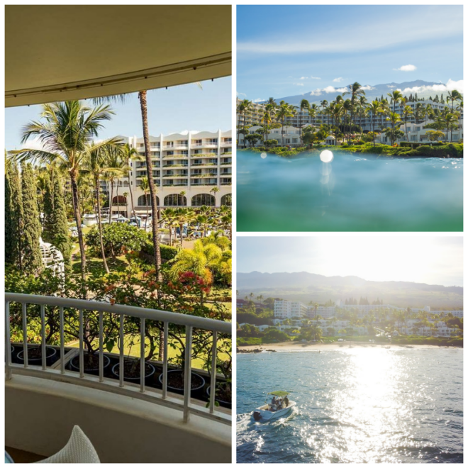 Review The Fairmont Kea Lani Maui image 88679