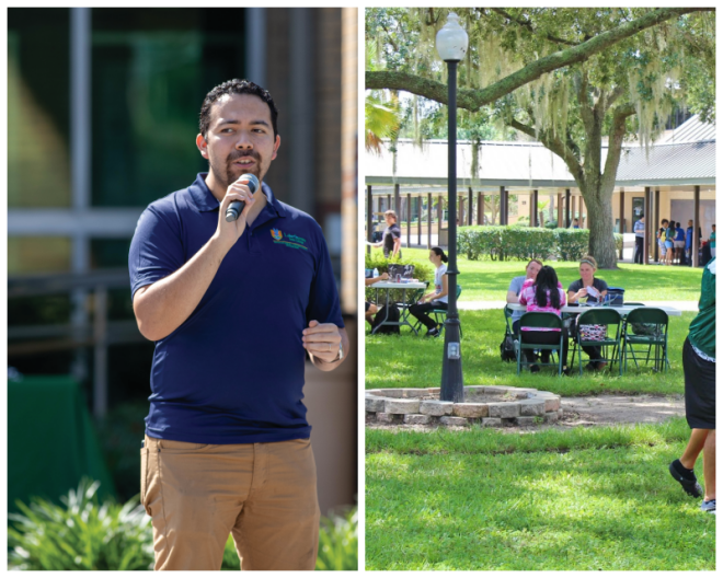 Review Lake-sumter community college image 250504