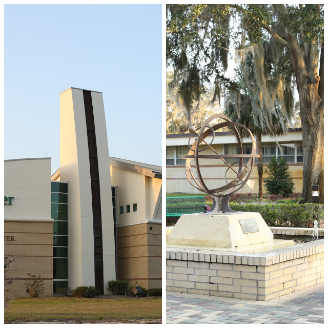 Review Lake-sumter community college image 250505