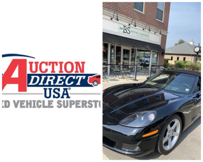 Review Auction direct usa used vehicle superstore image 250590