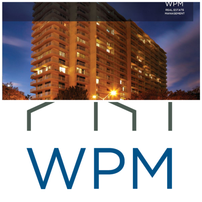 Review WPM Real Estate Management image 102652