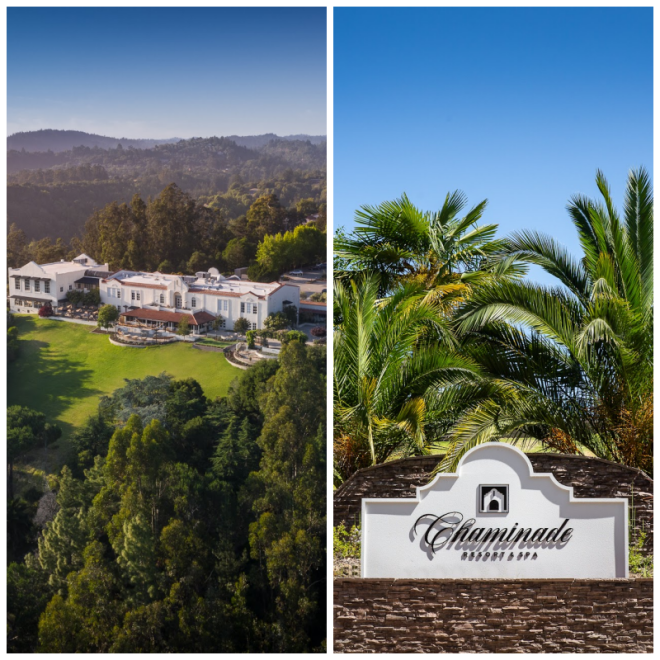 Review Chaminade Resort and Spa image 33153