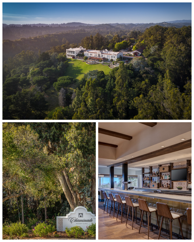 Review Chaminade Resort and Spa image 33155