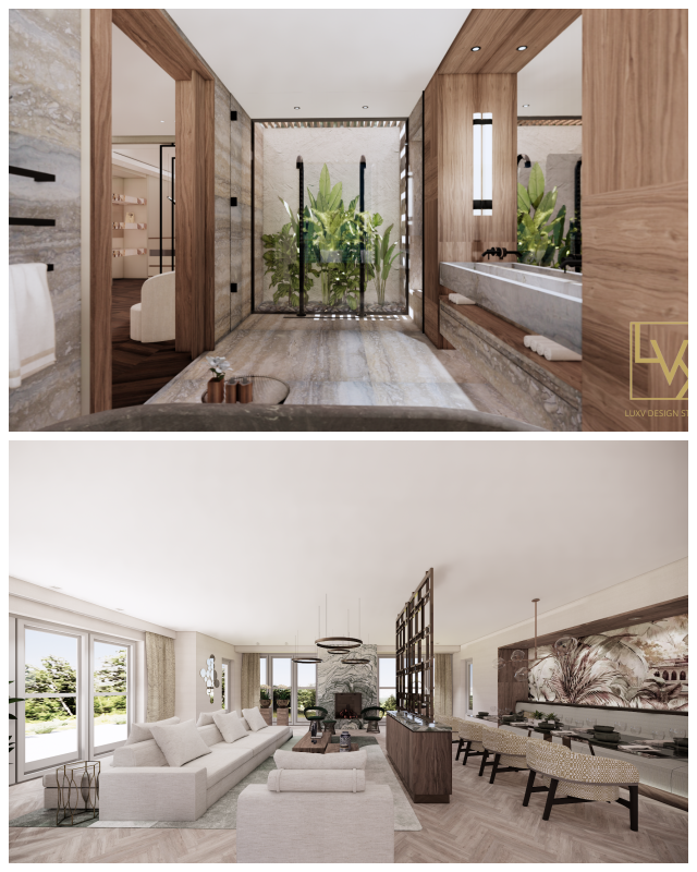 Review Studio V Design image 148599