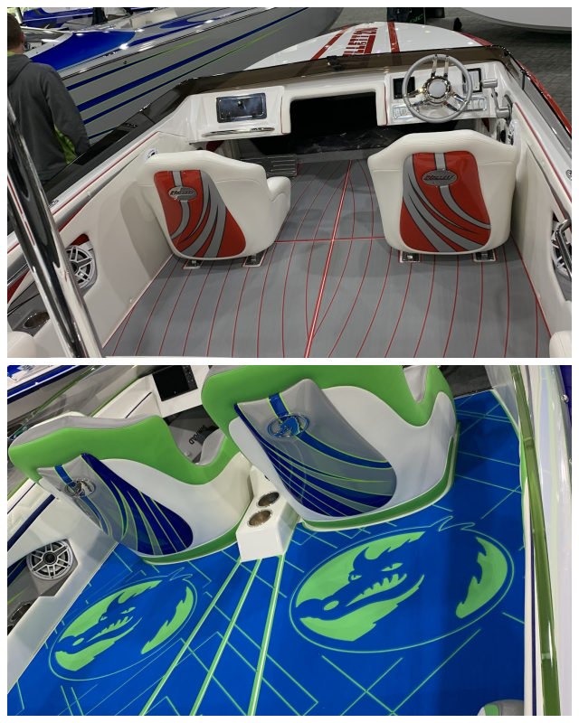 Review Sc wake image 351346