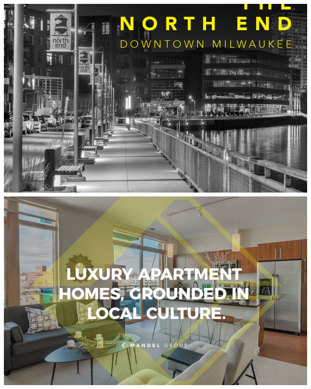 Review Mandel Group, Inc. image 93731