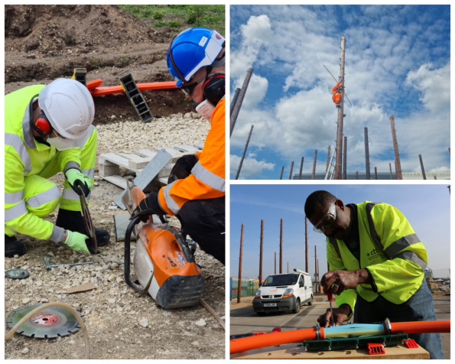 Review CTTS Group Ltd image 81463
