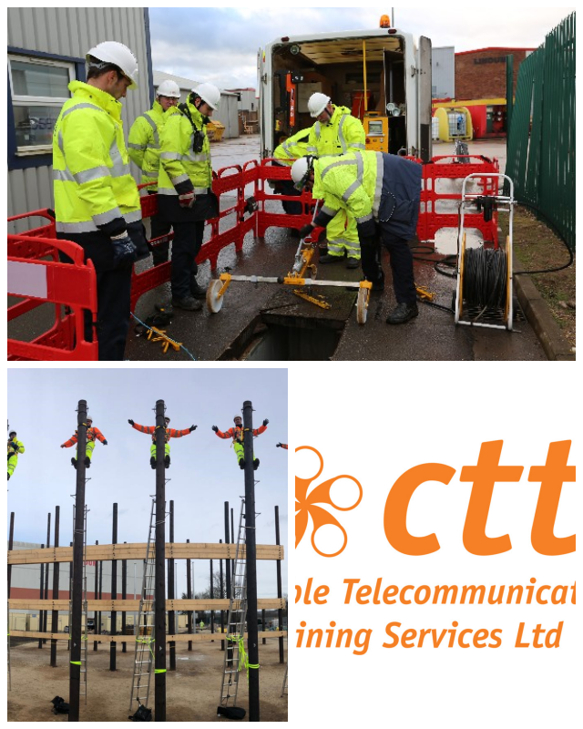 Review CTTS Group Ltd image 81464