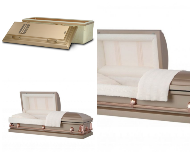 Review Kolssak funeral home inc image 287775