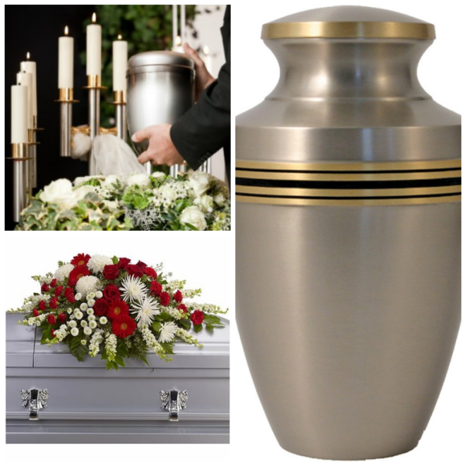 Review Kolssak funeral home inc image 287776