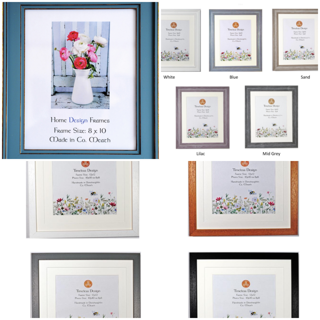 Review Timeless Frames image 7463