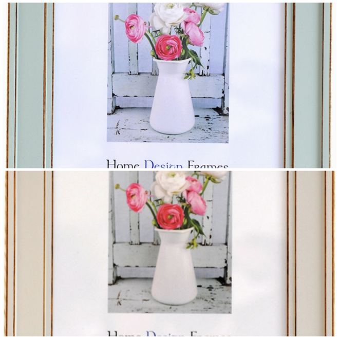Review Timeless Frames image 7464
