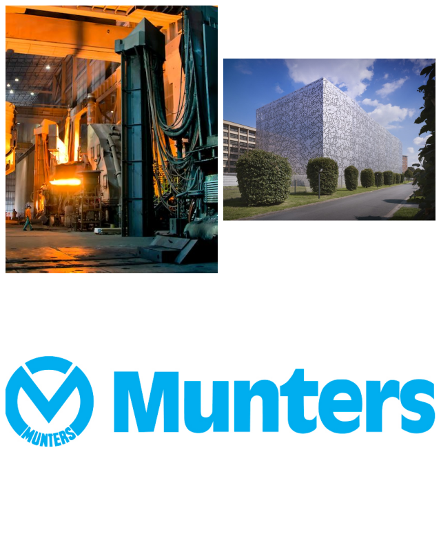 Review Munters Spain image 126178