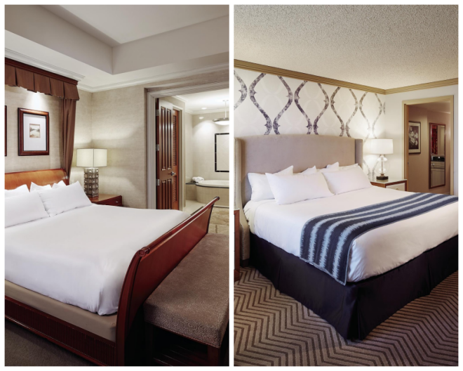 Review Harrah's Casino, North Kansas City, MO image 91567
