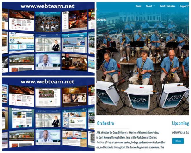 Review Webteam Inc image 87751