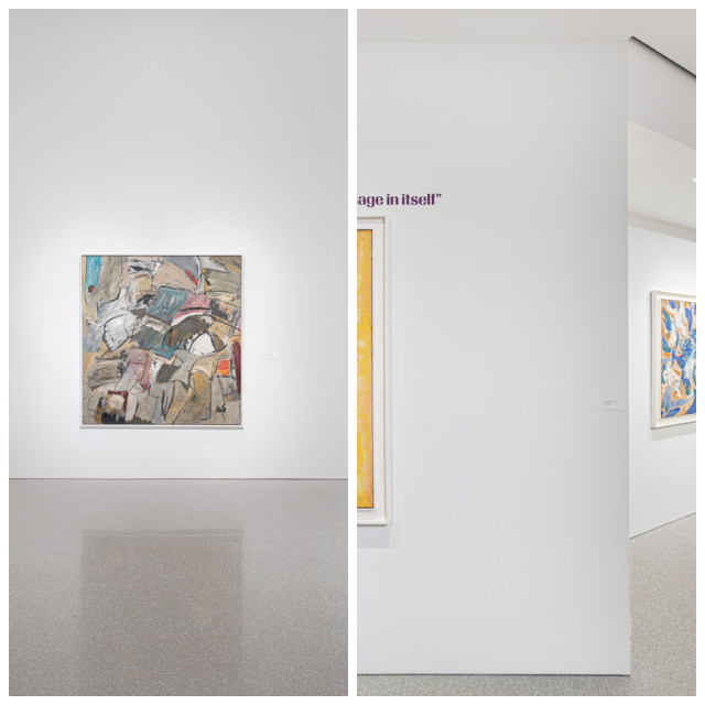 Review Michael Rosenfeld Gallery image 145664