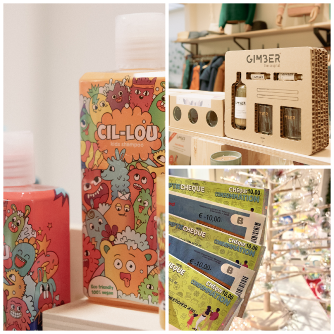 Review Hippo Factory image 153921