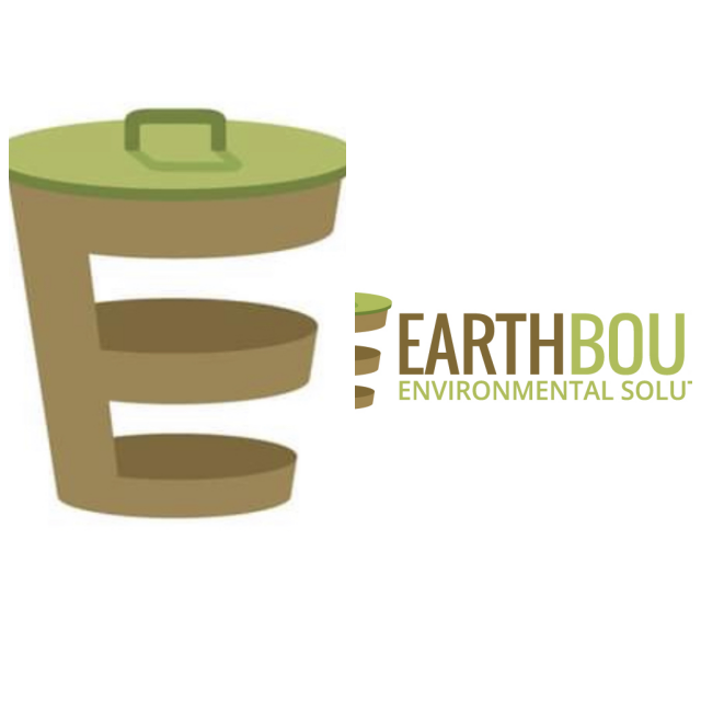 Review Earthbound Environmental image 13711