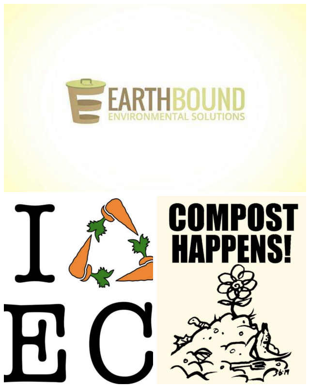 Review Earthbound Environmental image 13713
