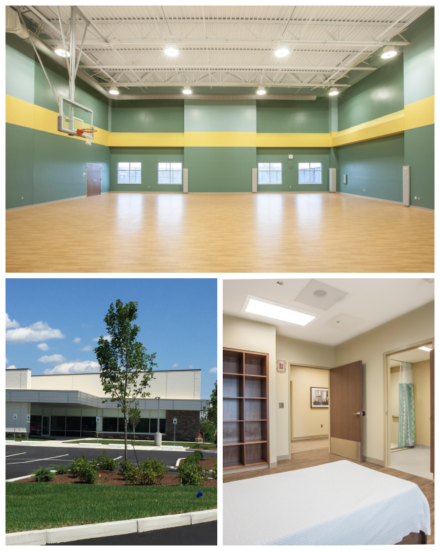 Review Southcoast Behavioral Health image 12188