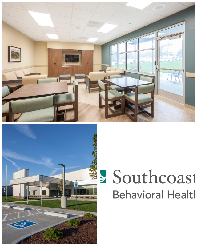 Review Southcoast Behavioral Health image 12189