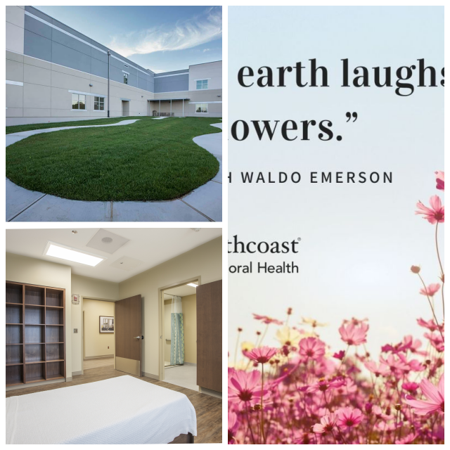 Review Southcoast Behavioral Health image 12190