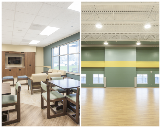 Review Southcoast Behavioral Health image 12191