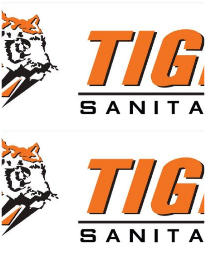 Review Tiger Sanitation Inc image 7263