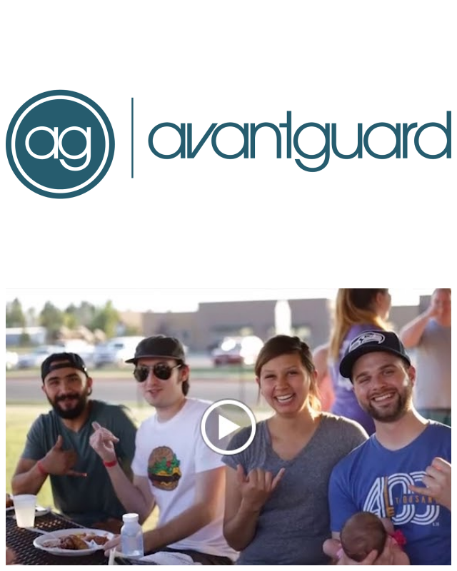 Review AvantGuard Monitoring image 54122