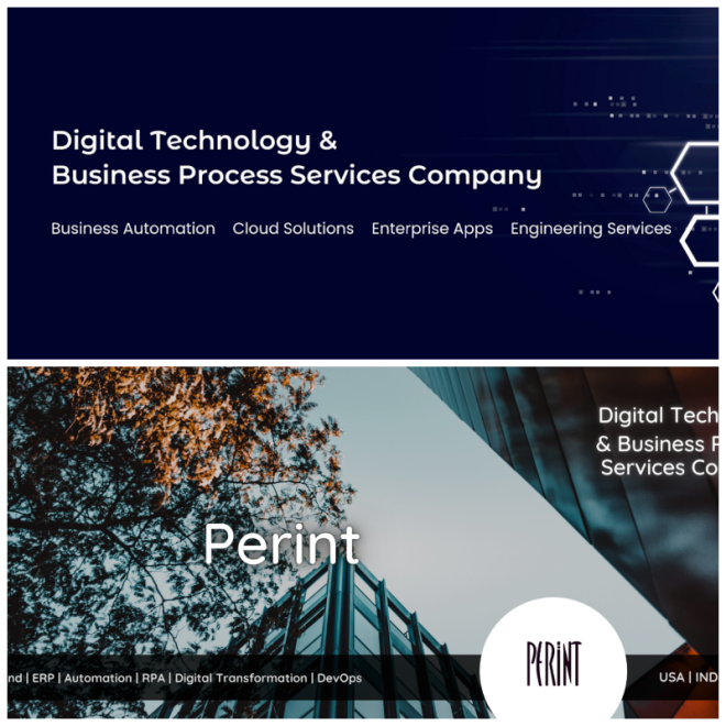 Review Perint Systems image 92399
