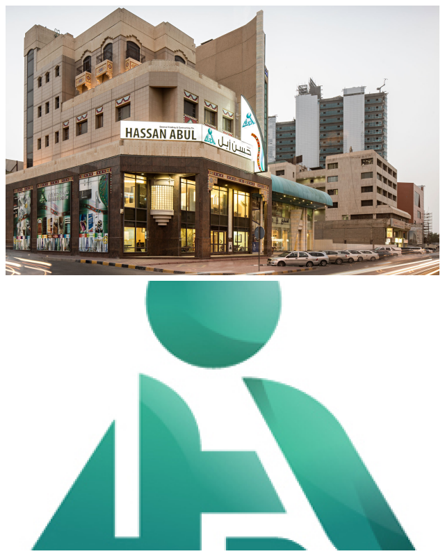 Review Hassan Abul Group image 80362