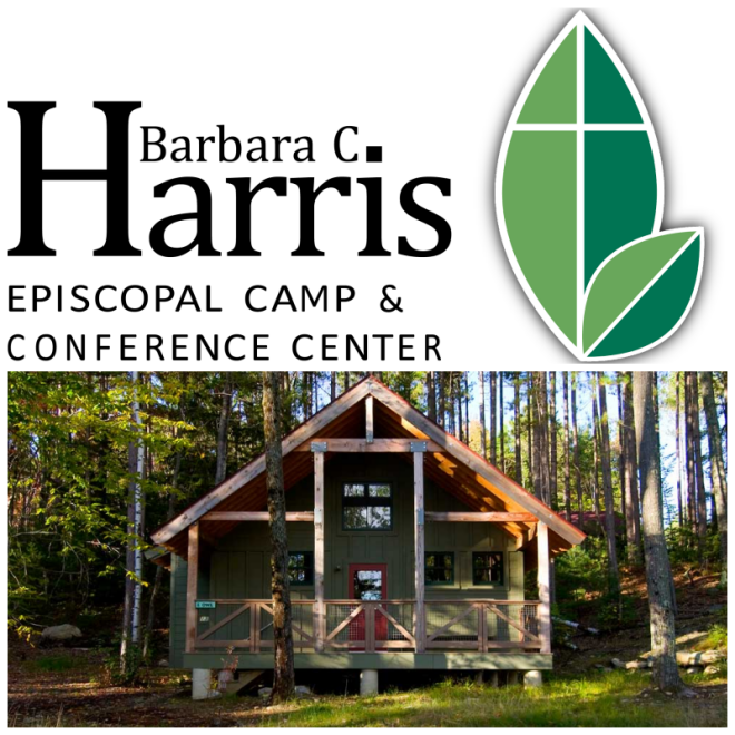 Review Barbara C. Harris Camp and Conference Center image 36618