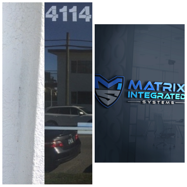 Review Matrix Integrated Systems image 136834
