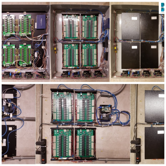 Review Matrix Integrated Systems image 136836