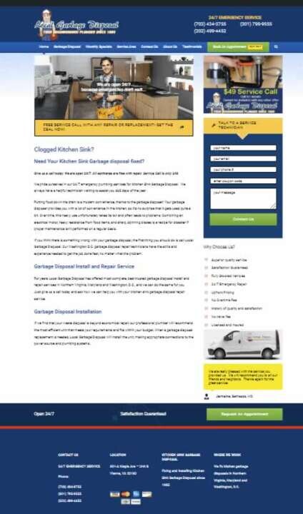 Review Netqwik image 207144