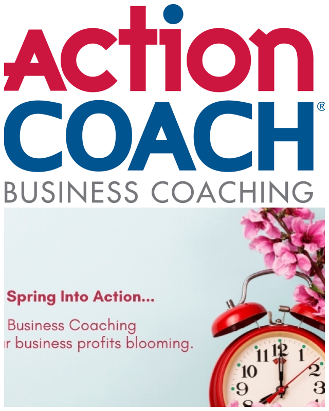 Review Peak Performance / ActionCOACH image 119551