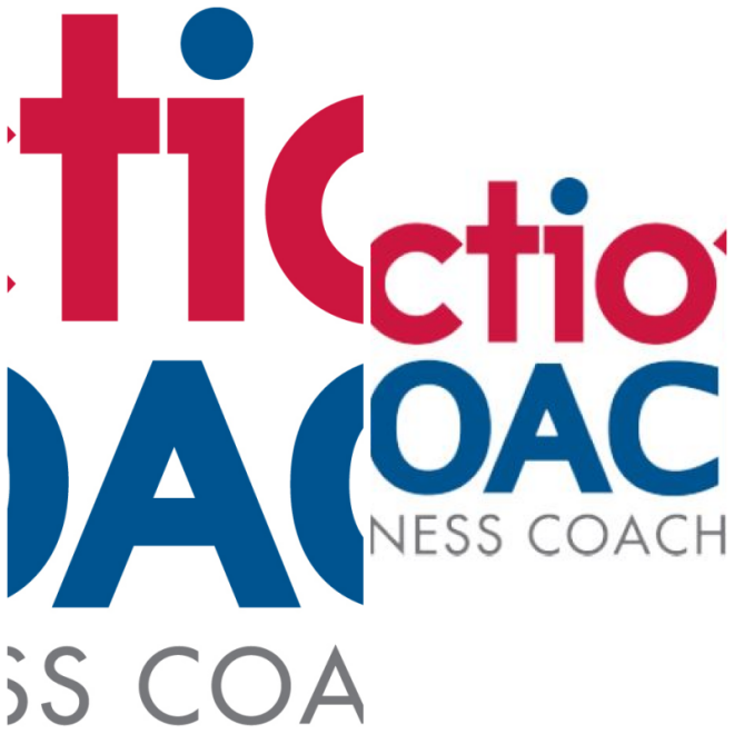 Review Peak Performance / ActionCOACH image 119552